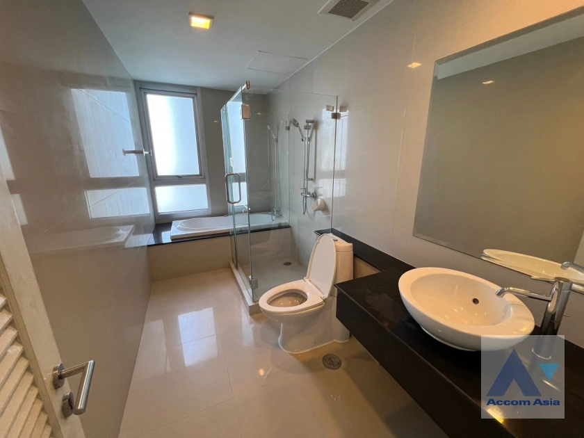 10  2 br Condominium for rent and sale in Sukhumvit ,Bangkok BTS Ekkamai at Nusasiri Grand Condo AA42298
