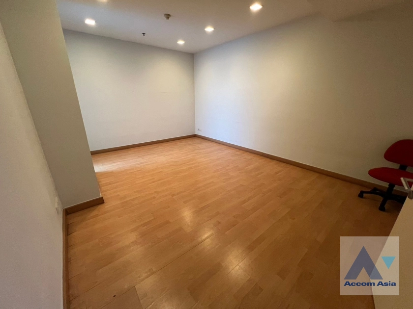 8  2 br Condominium for rent and sale in Sukhumvit ,Bangkok BTS Ekkamai at Nusasiri Grand Condo AA42298
