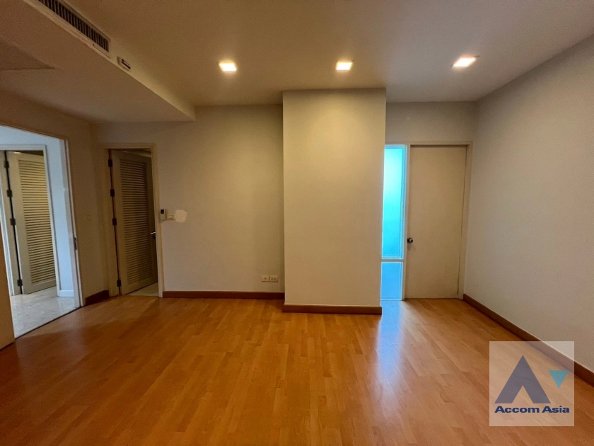 9  2 br Condominium for rent and sale in Sukhumvit ,Bangkok BTS Ekkamai at Nusasiri Grand Condo AA42298