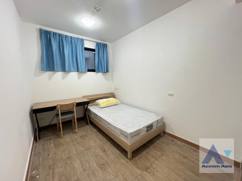 8  2 br Condominium For Rent in Sukhumvit ,Bangkok BTS Asok - MRT Phetchaburi - MRT Sukhumvit at Supalai Premier Place Asoke AA42347