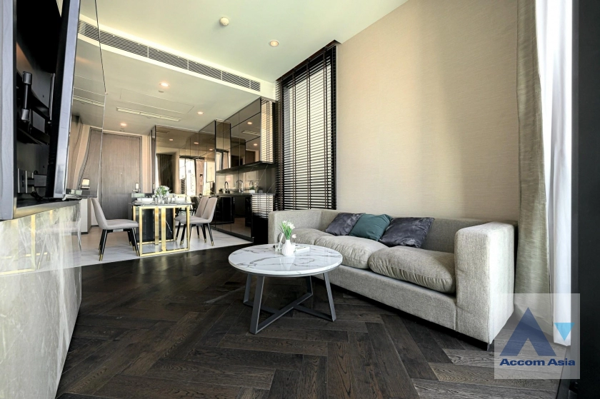  2  2 br Condominium for rent and sale in Sukhumvit ,Bangkok BTS Thong Lo at The Esse Sukhumvit 36 AA42353