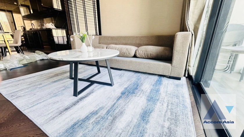 6  2 br Condominium for rent and sale in Sukhumvit ,Bangkok BTS Thong Lo at The Esse Sukhumvit 36 AA42353