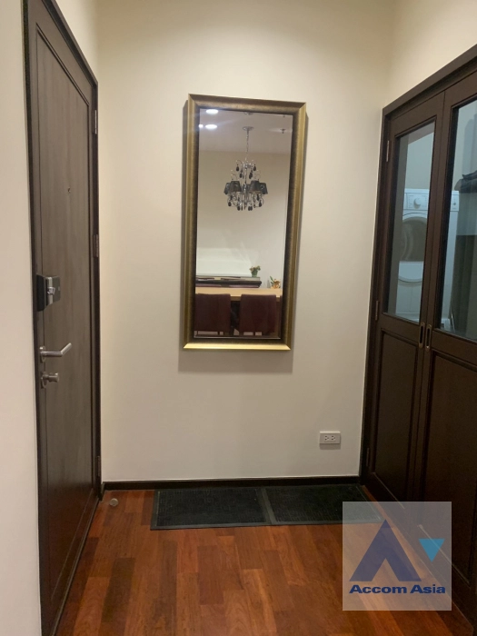 10  2 br Condominium for rent and sale in Sukhumvit ,Bangkok BTS Thong Lo at Noble Ora AA42356