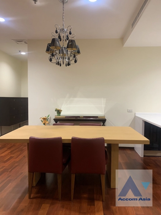 7  2 br Condominium for rent and sale in Sukhumvit ,Bangkok BTS Thong Lo at Noble Ora AA42356