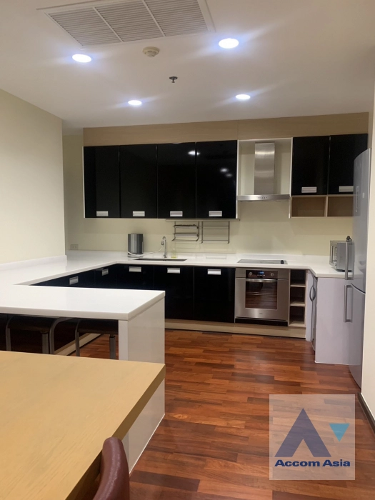 9  2 br Condominium for rent and sale in Sukhumvit ,Bangkok BTS Thong Lo at Noble Ora AA42356