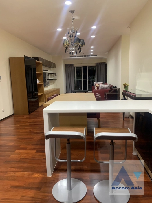 8  2 br Condominium for rent and sale in Sukhumvit ,Bangkok BTS Thong Lo at Noble Ora AA42356