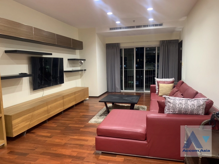  1  2 br Condominium for rent and sale in Sukhumvit ,Bangkok BTS Thong Lo at Noble Ora AA42356