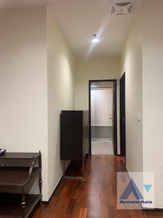 11  2 br Condominium for rent and sale in Sukhumvit ,Bangkok BTS Thong Lo at Noble Ora AA42356