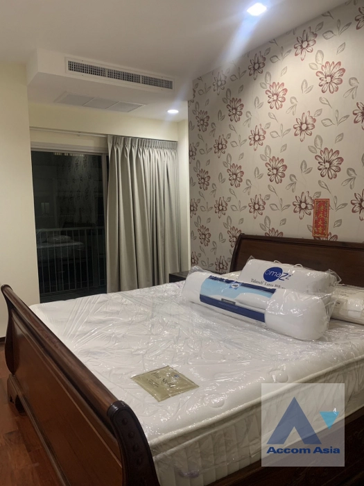13  2 br Condominium for rent and sale in Sukhumvit ,Bangkok BTS Thong Lo at Noble Ora AA42356
