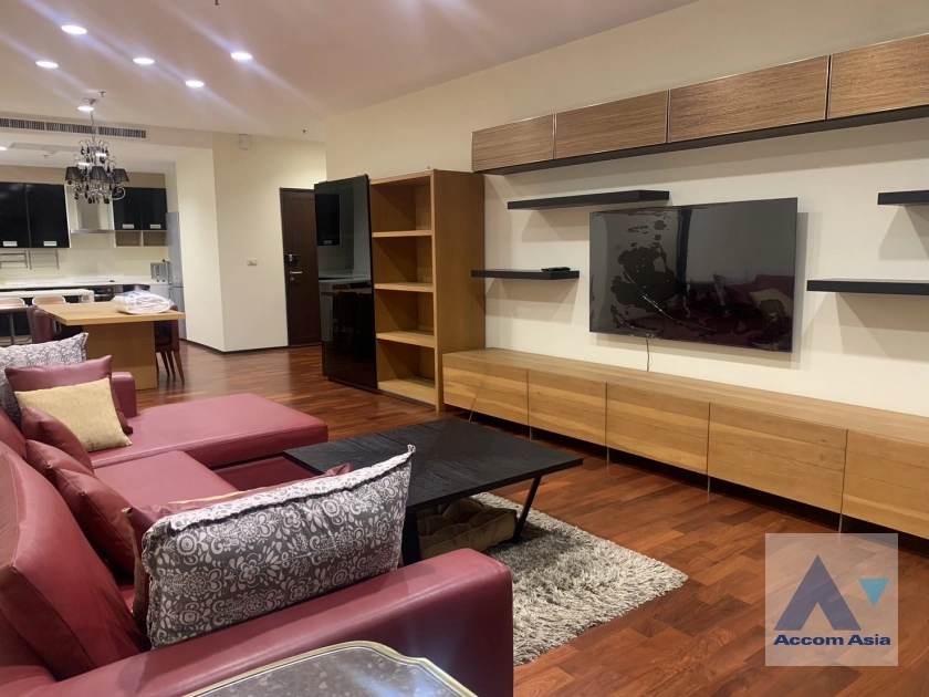  1  2 br Condominium for rent and sale in Sukhumvit ,Bangkok BTS Thong Lo at Noble Ora AA42356