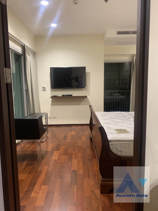12  2 br Condominium for rent and sale in Sukhumvit ,Bangkok BTS Thong Lo at Noble Ora AA42356