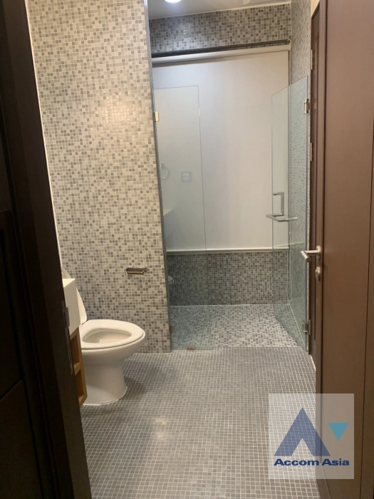 17  2 br Condominium for rent and sale in Sukhumvit ,Bangkok BTS Thong Lo at Noble Ora AA42356