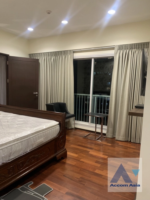 15  2 br Condominium for rent and sale in Sukhumvit ,Bangkok BTS Thong Lo at Noble Ora AA42356
