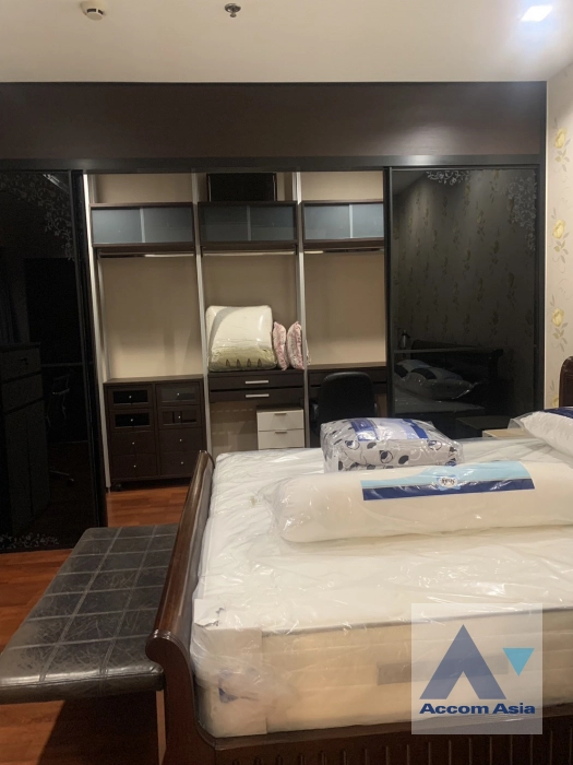 14  2 br Condominium for rent and sale in Sukhumvit ,Bangkok BTS Thong Lo at Noble Ora AA42356