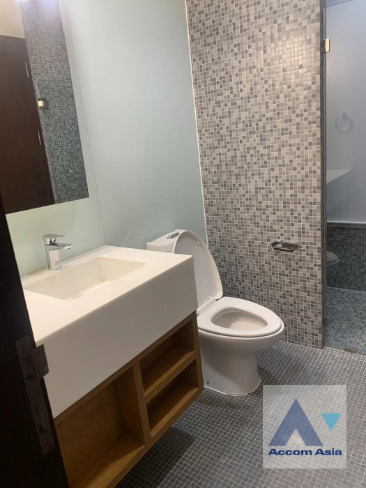 16  2 br Condominium for rent and sale in Sukhumvit ,Bangkok BTS Thong Lo at Noble Ora AA42356