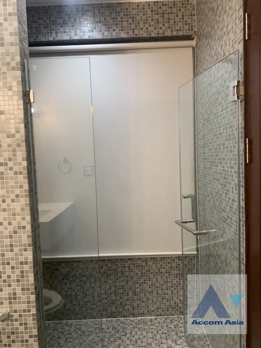 18  2 br Condominium for rent and sale in Sukhumvit ,Bangkok BTS Thong Lo at Noble Ora AA42356