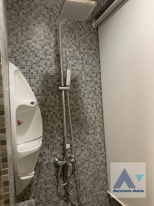 19  2 br Condominium for rent and sale in Sukhumvit ,Bangkok BTS Thong Lo at Noble Ora AA42356