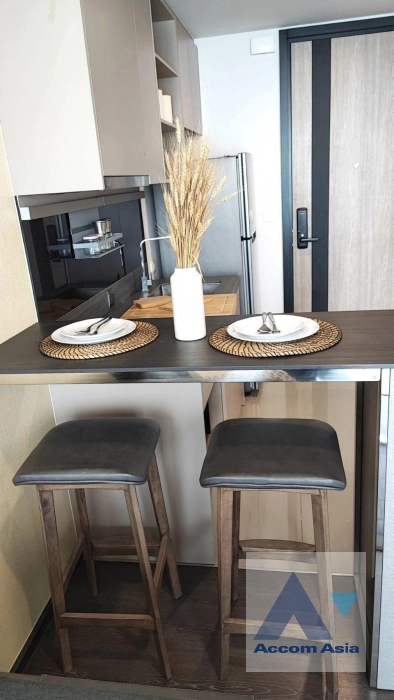  1  1 br Condominium For Sale in Sukhumvit ,Bangkok BTS Thong Lo at OKA HAUS Sukhumvit 36 AA42358