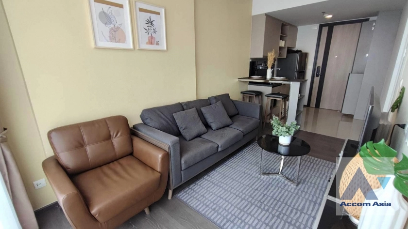 OKA HAUS Sukhumvit 36 Condominium  1 Bedroom for Sale BTS Thong Lo in Sukhumvit Bangkok