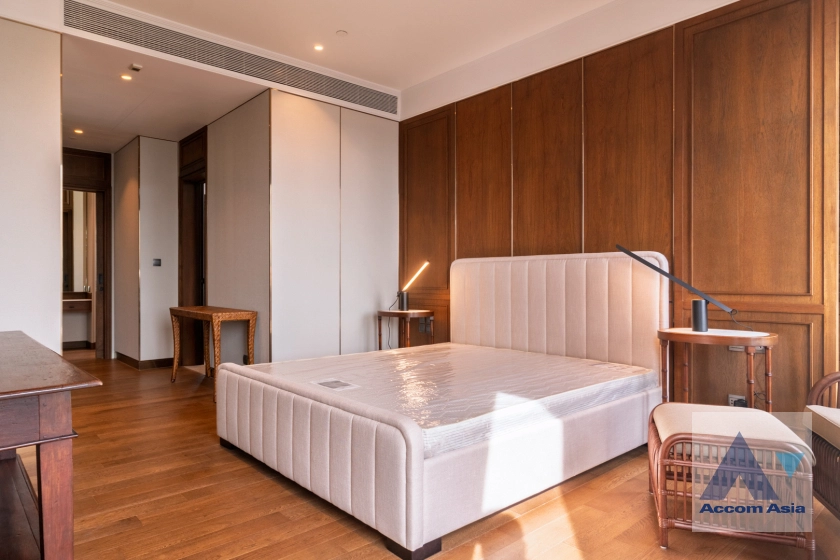 19  3 br Condominium for rent and sale in Ploenchit ,Bangkok BTS Ploenchit at MUNIQ Langsuan AA42385