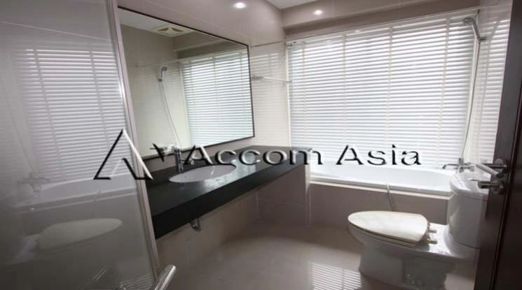 9  2 br Condominium For Rent in Sukhumvit ,Bangkok BTS Thong Lo at Noble Ora 25662