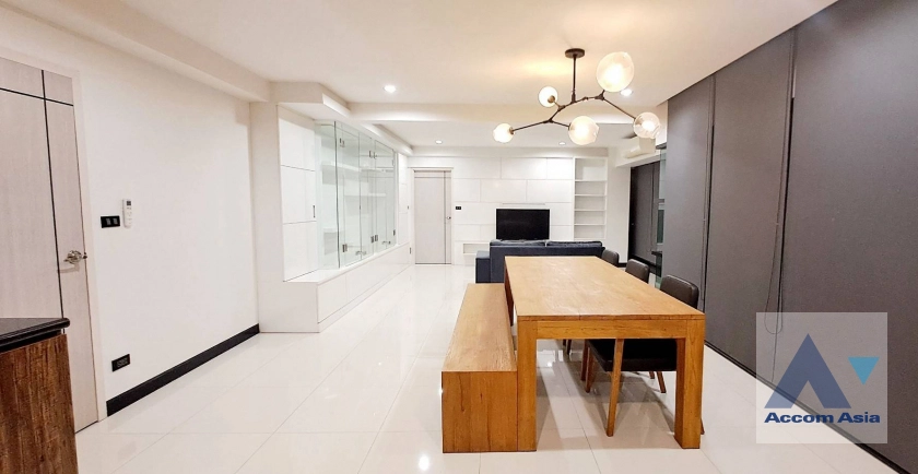 7  1 br Apartment For Rent in Sukhumvit ,Bangkok BTS Punnawithi at Urban Space Sukhumvit 101 AA42402