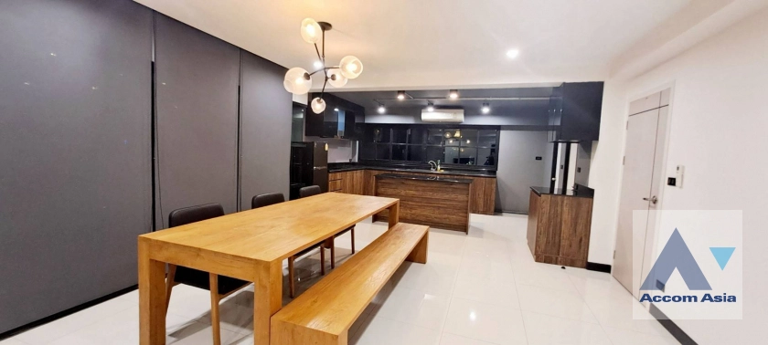 9  1 br Apartment For Rent in Sukhumvit ,Bangkok BTS Punnawithi at Urban Space Sukhumvit 101 AA42402