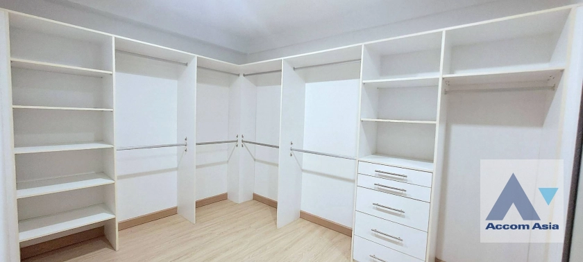 15  1 br Apartment For Rent in Sukhumvit ,Bangkok BTS Punnawithi at Urban Space Sukhumvit 101 AA42402