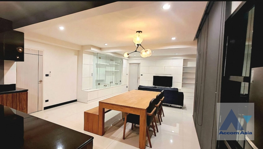 6  1 br Apartment For Rent in Sukhumvit ,Bangkok BTS Punnawithi at Urban Space Sukhumvit 101 AA42402