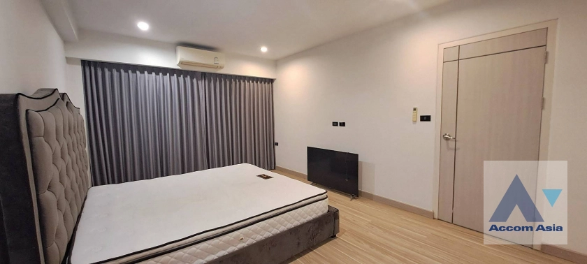 13  1 br Apartment For Rent in Sukhumvit ,Bangkok BTS Punnawithi at Urban Space Sukhumvit 101 AA42402