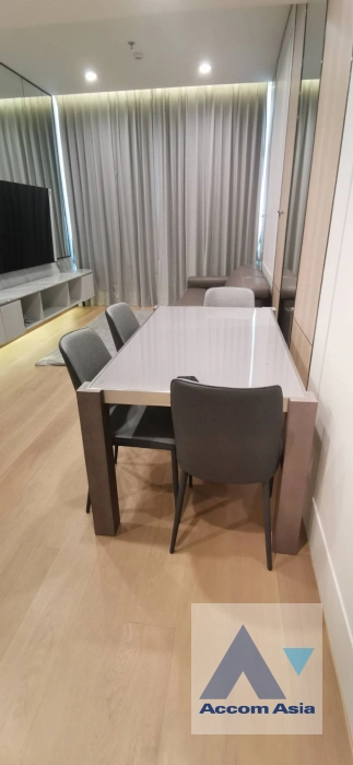  1  2 br Condominium for rent and sale in Silom ,Bangkok BTS Chong Nonsi at ANIL Sathorn 12 AA42439