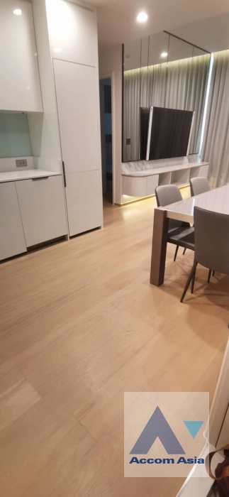  1  2 br Condominium for rent and sale in Silom ,Bangkok BTS Chong Nonsi at ANIL Sathorn 12 AA42439