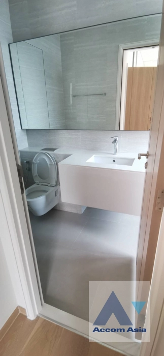 6  2 br Condominium for rent and sale in Silom ,Bangkok BTS Chong Nonsi at ANIL Sathorn 12 AA42439