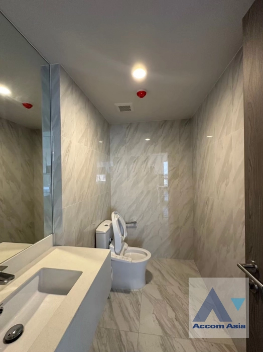 9  3 br Condominium for rent and sale in Sukhumvit ,Bangkok MRT Khlong Toei at COCO Parc AA42440