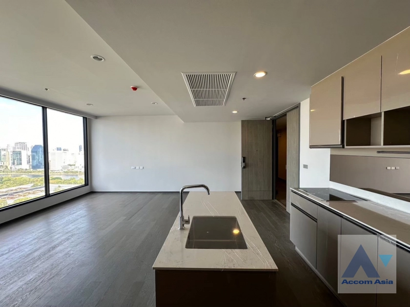 5  3 br Condominium for rent and sale in Sukhumvit ,Bangkok MRT Khlong Toei at COCO Parc AA42440