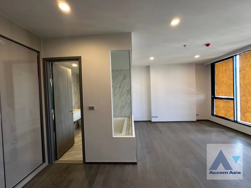 8  3 br Condominium for rent and sale in Sukhumvit ,Bangkok MRT Khlong Toei at COCO Parc AA42440