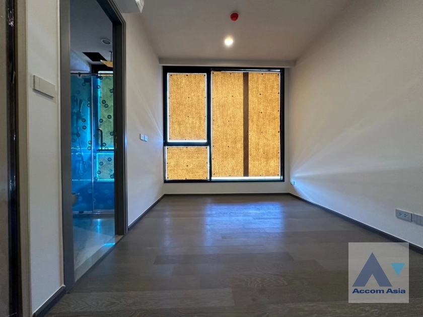 12  3 br Condominium for rent and sale in Sukhumvit ,Bangkok MRT Khlong Toei at COCO Parc AA42440