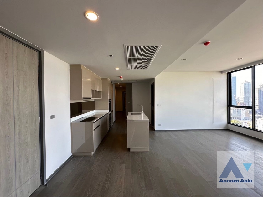  1  3 br Condominium for rent and sale in Sukhumvit ,Bangkok MRT Khlong Toei at COCO Parc AA42440