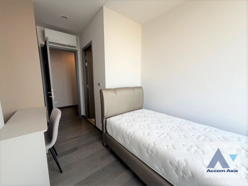 9  3 br Condominium for rent and sale in Sukhumvit ,Bangkok MRT Khlong Toei at COCO Parc AA42440