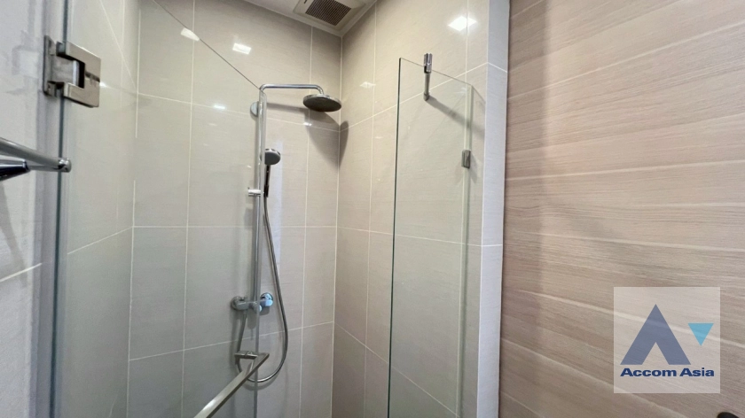 13  1 br Condominium For Rent in Sukhumvit ,Bangkok BTS Phrom Phong at Park Origin Phrom Phong AA42483