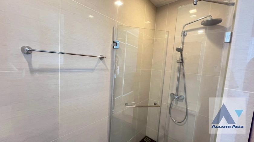 15  1 br Condominium For Rent in Sukhumvit ,Bangkok BTS Phrom Phong at Park Origin Phrom Phong AA42483