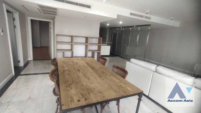 5  2 br Condominium for rent and sale in Sukhumvit ,Bangkok BTS Thong Lo at Prestige 49 AA42493