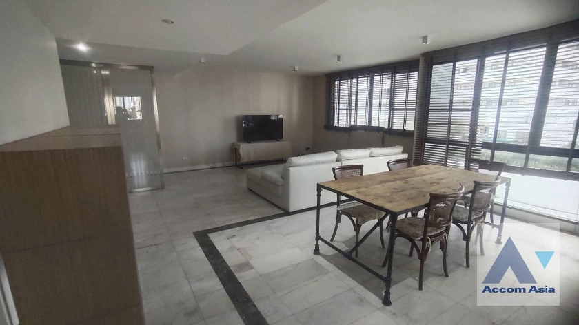  Prestige 49 Condominium  2 Bedroom for Sale & Rent BTS Thong Lo in Sukhumvit Bangkok