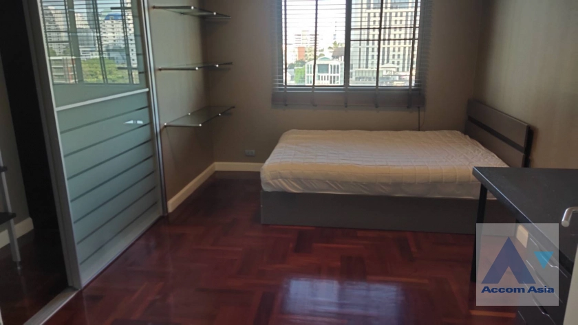 10  2 br Condominium for rent and sale in Sukhumvit ,Bangkok BTS Thong Lo at Prestige 49 AA42493