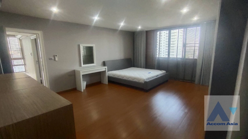8  2 br Condominium for rent and sale in Sukhumvit ,Bangkok BTS Thong Lo at Prestige 49 AA42493