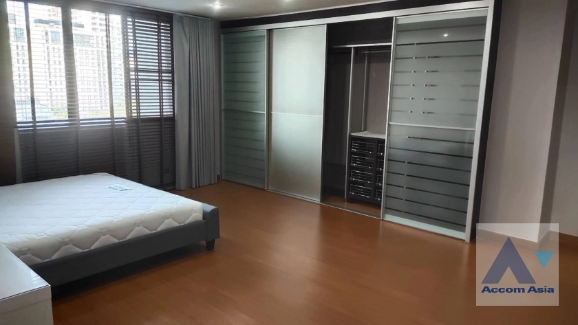 12  2 br Condominium for rent and sale in Sukhumvit ,Bangkok BTS Thong Lo at Prestige 49 AA42493