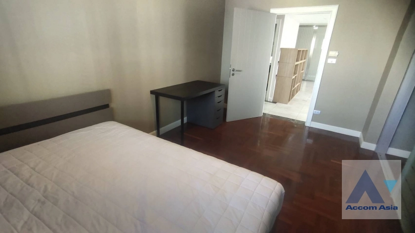 11  2 br Condominium for rent and sale in Sukhumvit ,Bangkok BTS Thong Lo at Prestige 49 AA42493