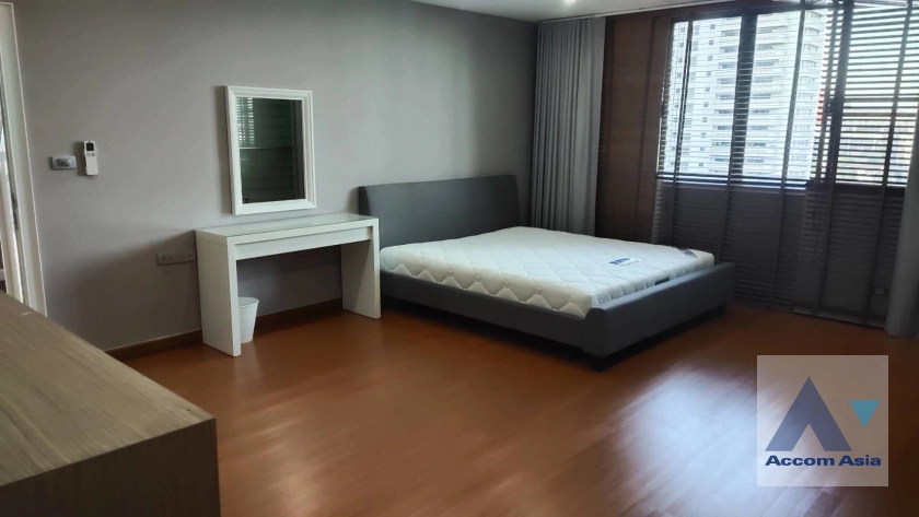 9  2 br Condominium for rent and sale in Sukhumvit ,Bangkok BTS Thong Lo at Prestige 49 AA42493