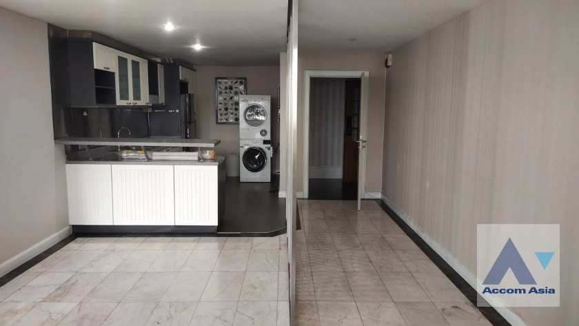 7  2 br Condominium for rent and sale in Sukhumvit ,Bangkok BTS Thong Lo at Prestige 49 AA42493