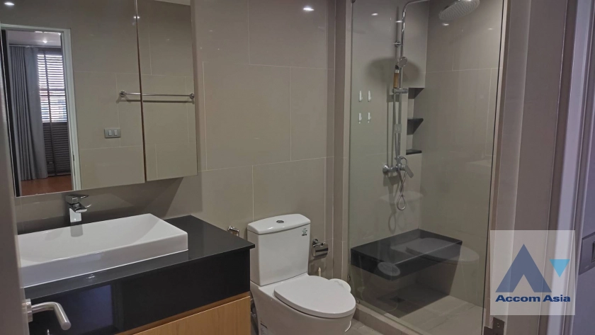 13  2 br Condominium for rent and sale in Sukhumvit ,Bangkok BTS Thong Lo at Prestige 49 AA42493